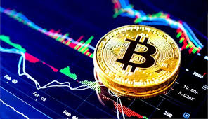 قیمت بیت کوین، امروز شنبه ۲۷ تیر ۱۴۰۵