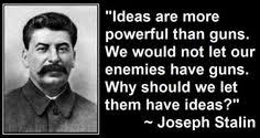 Stalinization on Pinterest | Soviet Union, Camps and Labor via Relatably.com