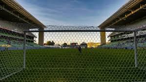 Horário e onde assistir ao vivo América x URT, pelo Campeonato Mineiro