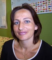 Mimoza Luta - MimozaLuta