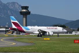 Airliners.de - News update