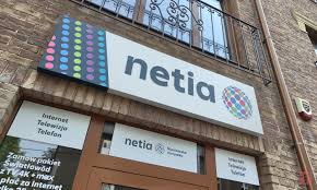 Telepolis.pl - News update