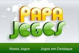 Jogos