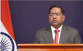 maldives - Trending in India