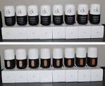 Calvin Klein Makeup eBay