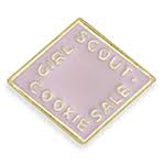 Image result for NATO Girl Scouting  