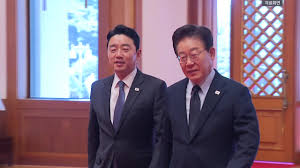 이재명