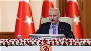 Anadolu Ajansı - News update