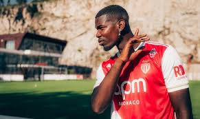 Foot Mercato - News update