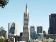 Image result for transamerica tower san francisco