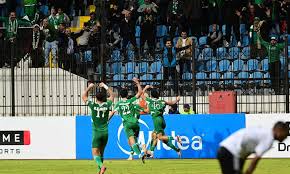FilGoal - News update