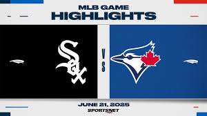 News source: Sportsnet.ca