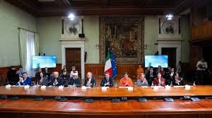 Libertad Religiosa en la Era de la IA: Desafíos y Oportunidades en Paraguay