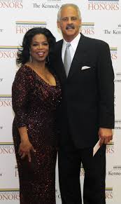 Image result for picture of oprah winfrey and her partner