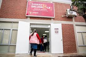 Programa “Tijuana Saludable” suma más de 63 mil afiliados en ocho unidades preventivas de la ciudad