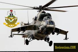 Image result for air force online form