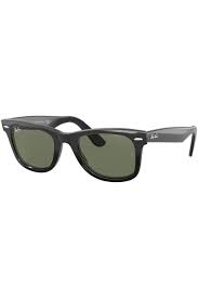 Ray-Ban RAYBAN RB2140 901 50 UNISEX GÜNEŞ GÖZLÜĞÜ - Fiyatı ...