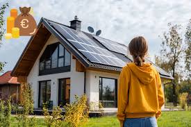 Vastgoed Actueel - News update