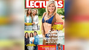 20Minutos - News update