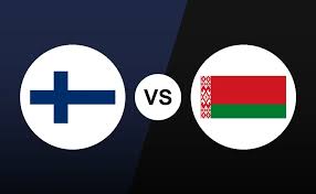 Finlandia Vs