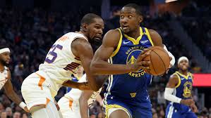 Bleacher Report - News update