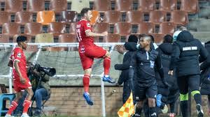 Goal.com - News update