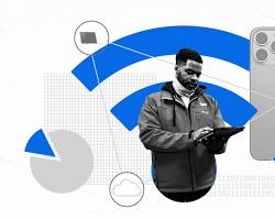 Thumbnail for onekeyresources.milwaukeetool.com