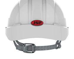 تصویر JSP safety helmet