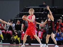 【Wリーグファイナル】デンソーが先勝…髙田真希が26得点でチームをけん引、トヨタ自動車の猛追を振り切る