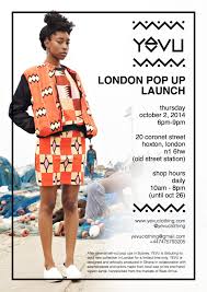 Image result for Yevu