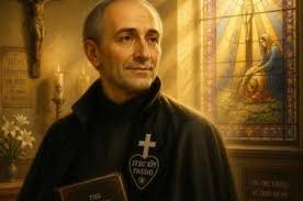 Qué santo se celebra hoy 19 de octubre: San Pablo de la Cruz y cómo pedir su consuelo