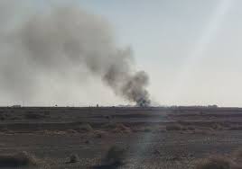 News source: The New York Times