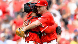 Mason Miller: The Rising Star in Baseball Everyone's Talking About