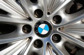 BMW Recalls At Least 331,000 Cars After Finding Another Flaw
