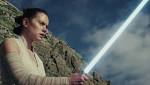 Unpacking the New 'Star Wars: the Last Jedi' Trailer 1