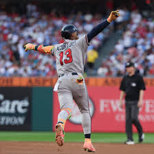 Atlanta Braves and Philadelphia Phillies prepare for an important NL East matchup