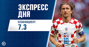 Лига прогнозов на спорт - News update