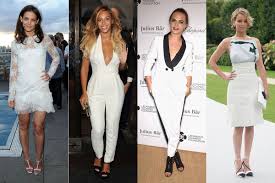 Image result for extremely hot wear celebrities