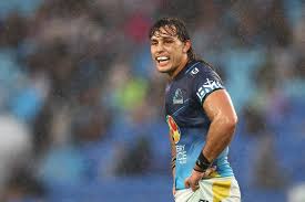mal meninga