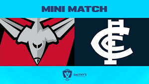 News source: afl.com.au