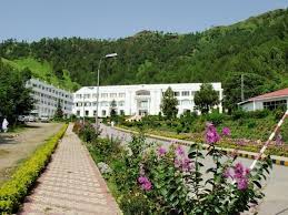 FMC abtaabad