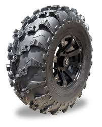 pitbull rocker tire specs – Telegraph