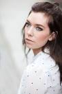 A sweet star named Vanessa Kirby Daily Mail Online