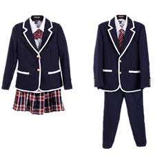 Image result for uniform design