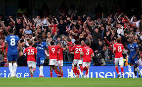 epl