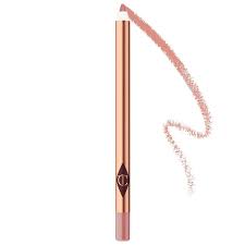 Charlotte Tilbury | Makeup | Charlotte Tilburylip Cheat Lip Liner Mini Size | Poshmark