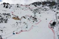 Val d’Isère Takes a Step Towards Hosting 2030 Winter Olympics Skiing Events