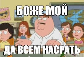 images?q=tbn:ANd9GcQhItiIur_DHhu-k_KbQhq3xleqXQf-EPvyQ53pOFEx5RGkigtacQ