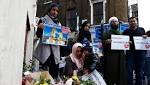 Far-right terrorism threat on the rise in Britain