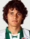 Enes Ünal